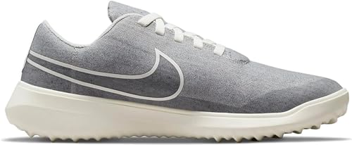 Nike Victory G Lite NN Zapatillas Unisex