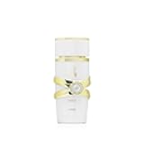 Lattafa Yara Moi - Floral, Fruity, Gourmand - Eau de Parfum Long-Lasting Fragrance for Women, 3.40 Ounce / 100 ml