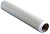 Plasticover Carpet Protection Film, Temporary Adhesive Plastic, Clear, 36" Wide by 200' Long