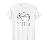 Psicologia