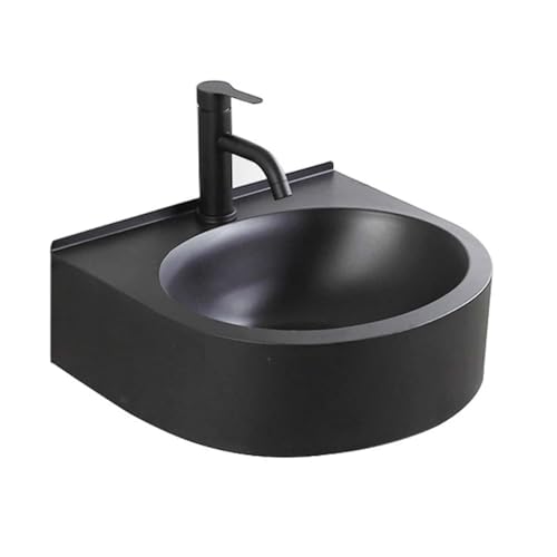 Youluck���ʃ{�[�� ���ʃ{�E�� 304�X�e�����X������ �Ǌ|���� ���^�~�j �V���N�Z�b�g �r���A�N�Z�T�����܂� �o�X���[���A��A�p�e�B�I�ɓK���Ă��܂��i�V���o�[�j (�u���b�N,�����Ɨ␅�̃w�b�h�t��) [���s�A���i]