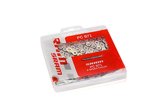 Catena Sram PC971