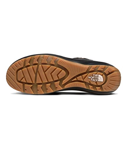 Image of The North Face Shellista IV Mid Lace