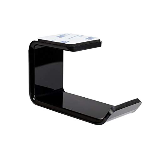 for wbhzX^h tbN ͂ȃe[v wbhzuPbg CztbN ANwbhzuPbgAEH[}EgwbhZbgz_[AfXNfBXvCX^hAuPbgnK[wbhz