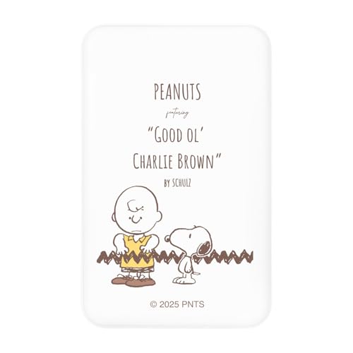 O}fB[Y s[ibc Xk[s[ MagSafeΉ CX`E[d 5000mAh `[[EuE SNGG-136C