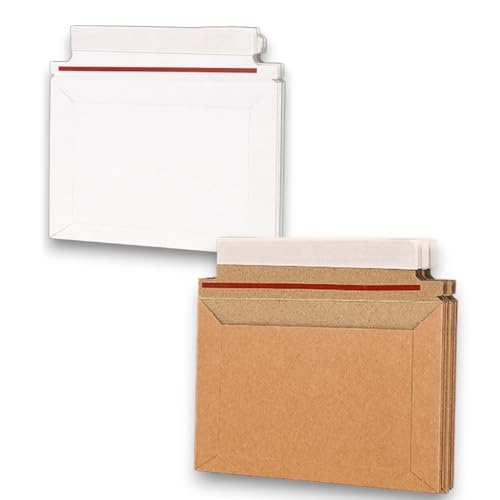 �������� A5�Ή� ���^�[�P�[�X �y20���z 25×16.3cm �N���t�g �� �u���E�� �J�[�h�� 250g �l�R�|�X �䂤�p�P�b�g �䂤���[�� ��`�O�X�� ���ޔ����p ���� �X�� ����
