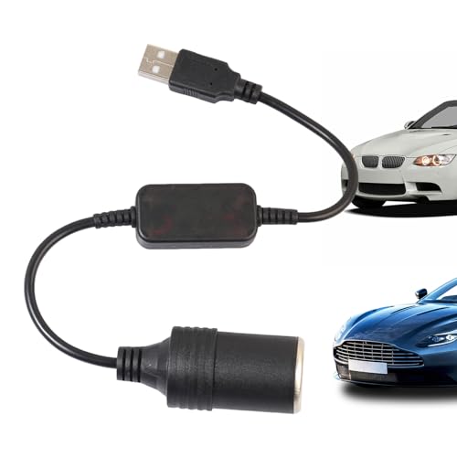 USB - J[C^[\PbgAUSB - J[C^[A_v^[ - Ԃ̃C^[\PbgARlN^P[uXRo[^ | 5V12VϊvO\PbgALRg[[vOAhCuR[_[pJ[C^[A_v^[