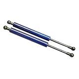 Für Toyota Für Belta 2005 2006 2007 2008 2009 2010 2011 2012 2013