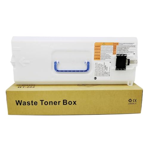 Toner compatible IR C3020 C3325 C3520 noir et couleur pour imprimante Canon