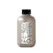 Davines This is a Medium Hold Modeling Gel, 8.45 Fl oz