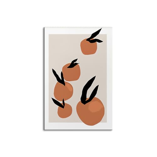 A[g _  G QrO \t@̔wi ֗p ֗p  Ǌ| CeA ؍ k pl pl {[h |X^[ |X^[ |X^V[ ŃVvȗp ŃVvȗp ۉ ؘgt̊i ؘgt̊i