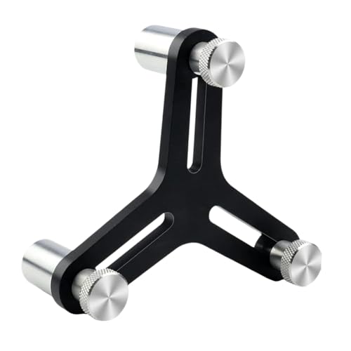 LeeQinersw Piston Squaring Tool Hand Tool 2����5 �{�A�̃��j�o�[�T���A���~�j�E������