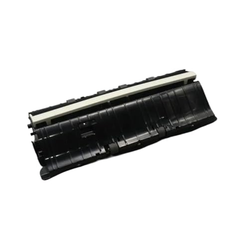 PrecisGear Dokumenteneinzug, Adf-Kernbaugruppe, 1 Stück, kompatibel mit 1536, 1415, 225, 226, 425