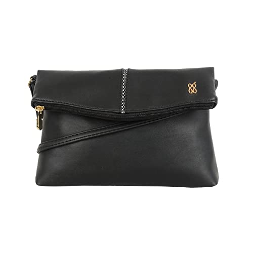 Baggit Women’s Sling Bag – Small