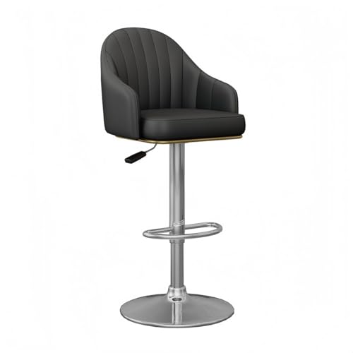 EZweekendJE^[`FA ~ ] w  o[`FA o[Xc[ Lb`JE^[ _CjO JE^[֎q Xc[ 360x] IW tg PUU[ tbg nC _CjO _CjO[ g It