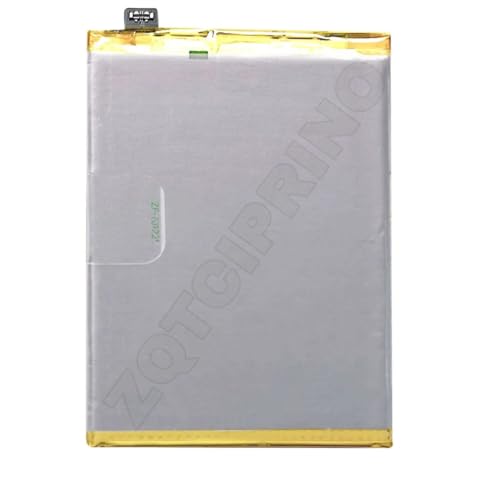 Image of Original BLP911 Battery for Oppo V25 Battery with 1 Year Warranty**** (B43)
