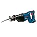 Price comparison product image Bosch 0 601 64J 007 GSA 18 V-LI Cordless Sabre Saw, 18V