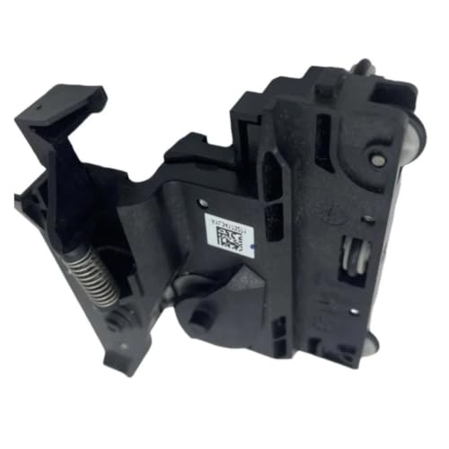 Coupe Flottant CQ890-67108 pour HP Designjet T120 T125 T130