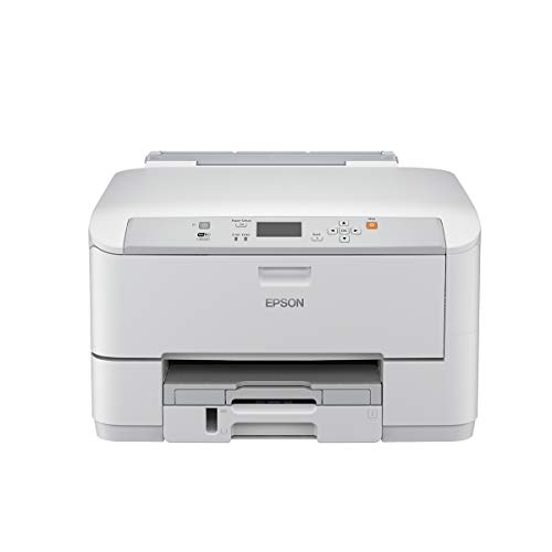 Preisvergleich Produktbild EPSON Workforce Pro WF-M5190DW