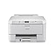 Produktbild EPSON Workforce Pro WF-M5190DW
