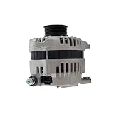 Generator Alternator Compatible For INFINITI I30 NISSAN MAXIMA A32 CEFIRO MURANO 231000L701