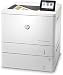 HP - OPS A4 ENTERPRISE LASER(C5) LASERJET ENT M554DN 1200DPI 38PPM 1GB PRINT/COPY/SCA