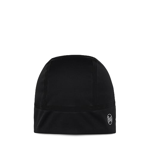 Cagoule Buff Bonnet Windproof pour adultes unisexe face au froid