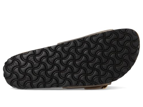 Birkenstock Women's Catalina Luxe Buckle-Graceful Sandal3