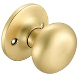 Design House B0D5JKZ149 lato 4