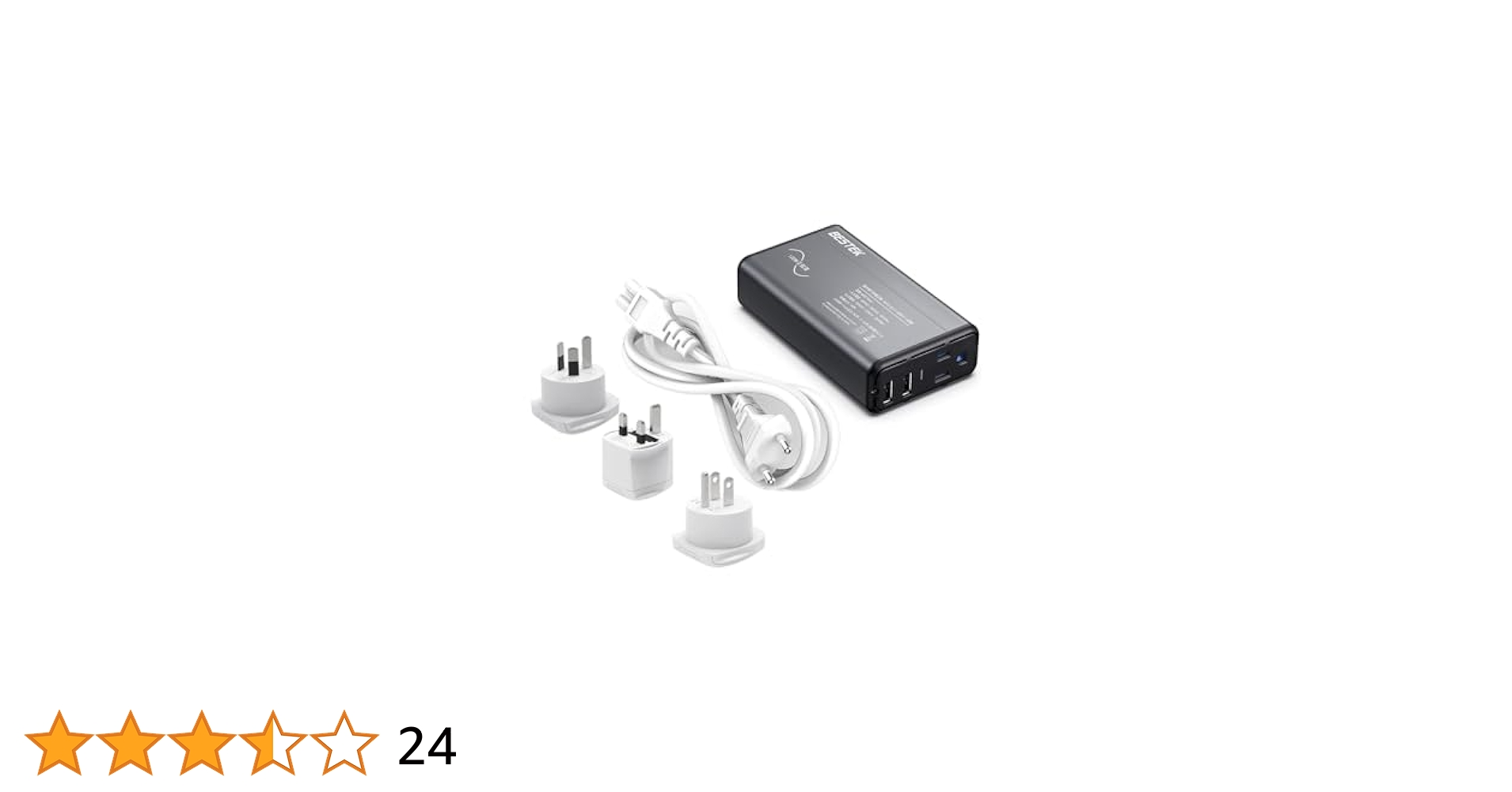 31EYOz3o4PL.jpg_BO30,255,255,