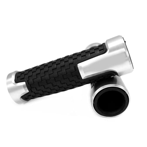 Rétroviseurs Guidon Leoncino 500 Aluminium pour Remplacer Miroirs Vibrants