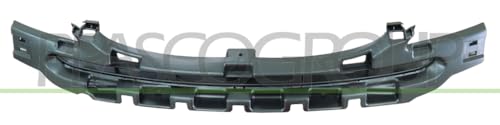 Rejilla de ventilación para parachoques de coche, recambio CI3222121
