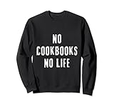 Cookbooks Lovers Gifts Idea