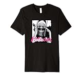 Barbie - Barbie Girl Premium T-Shirt