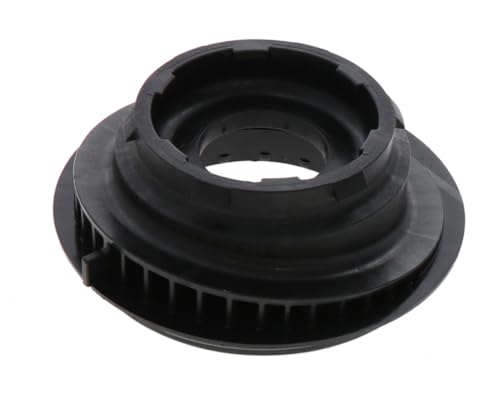 Motorcraft AD1151 Strut Bearing