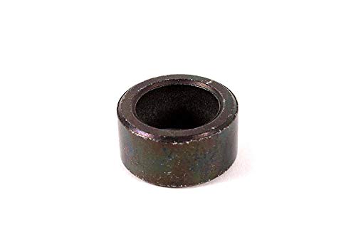 Mtd 748-04068 Lawn Tractor Spacer Genuine Original Equipment Manufacturer (Oem) Part #TOP30