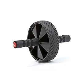 adidas hardware ab-wheel adac-11404-1