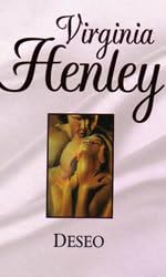 Deseo
