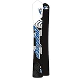  F2 Alpin Race Herren Snowboard SILBERPFEIL 2020~168 cm ~ Carving Machine