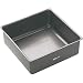 Produktbild Master Class Antihaftbeschichtete Tiefe Kuchenform, quadratisch, 23 cm