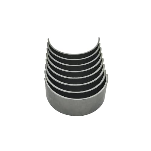 Rodamientos de biela para Mini R55 R56 R57 R58 R60 Cooper Countryman
