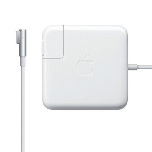 Arclyte Technologies Arclyte AC Adapter