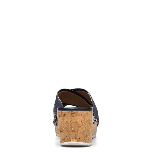 Image of Donald J Pliner Women's Summer