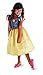 Snow White Classic Child Costume - Small