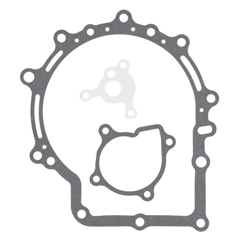 Cylindre moteur de moto haute résistance en fonte pour longue distance