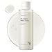 TOSOWOONG Tonico Lattiginoso Illuminante al Riso, 784.000ppm di Acqua di Riso Coreano, Niacinamide, Ceramidi, Panthenolo, Idratante, Senza Profumo, Skincare Coreana, 250ml immagine