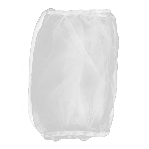 VANZACK Bird Cage Cover Mesh Multipurpose Birdcage Cover Bird Cage Protector Outdoor