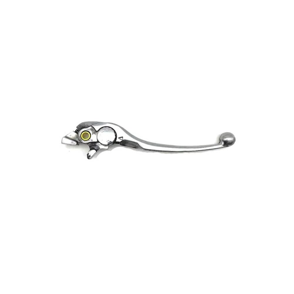 Levier de frein pour guidon NC 750X et NC 700S sans jeu mécanique
