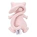Pokemon Peluche Mew de 8 pulgadas Imagen de Pokemon Peluche Mew de 8 pulgadas
