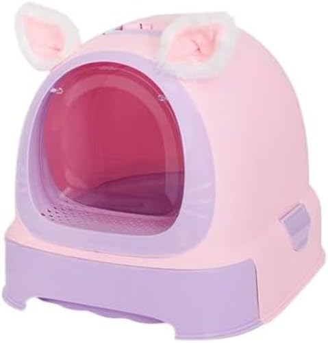 SLLS LgC Kit eʊShL E^LΉ V`ubN